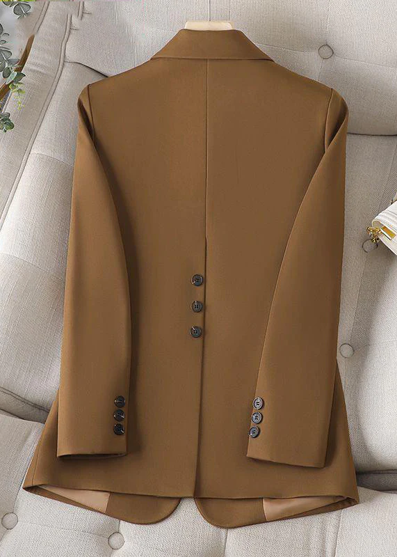 Women's Italian White Plus Size Spandex Jacket